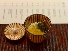 -晴空·日本料理(万象城店)