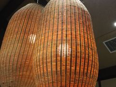 -原鄉本味 楚菜 丹江口鱼(北苑店)