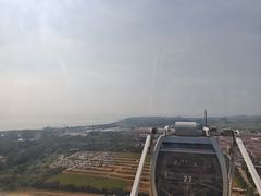 -日照海滨国家森林公园