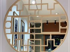 -唐八仙生煎(东鱼坊店)