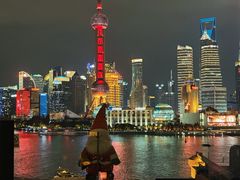 -罗斯福色戒酒吧(外滩店)
