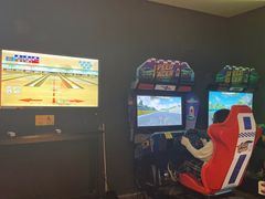 -不可思议减压馆·解压博物馆·摔碗发泄·团建定制