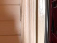 -索菲亚衣柜橱柜家具全屋定制(汶水红星店)