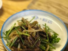 -e+粉店(康王北路店)