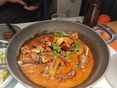 -印湘·剁椒鱼头(安宁庄店)
