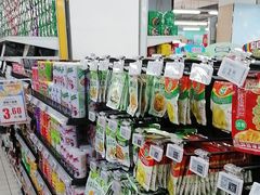 -物美大卖场(玉蜓桥店)