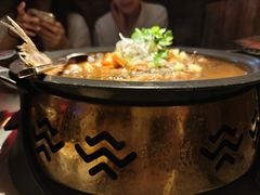 -探鱼·鲜青椒爽麻烤鱼(广州欣荣广场店)