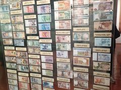 -沈阳金融博物馆