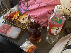 -天禧影院式足道·SPA(梅林店)