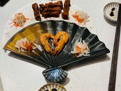 -ABC Cooking Studio(上海环球金融中心店)