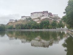 -宗角禄康公园