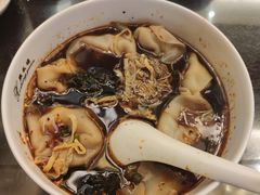 -熙盛源(滨湖万达店)