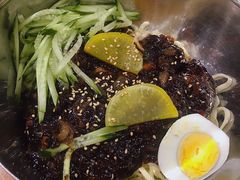 -麻喜大