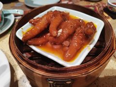 -点都德(长泰广场店)