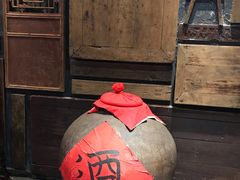 -白乐天毛肚火锅馆(南滨路店)