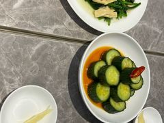 -鼎泰丰(国贸商城店)