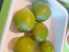 -椰小名·竹笙椰子鸡(中堂店)