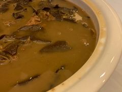 -索菲亚国际大酒店