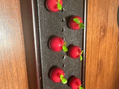 -觅唐MITONG(鸟巢店)