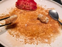 -徐记海鲜(大明宫|北二环店)