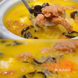 🦆小鱼探店｜烤鸭里的京味儿