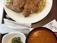 -大圆碗(新兴路店)