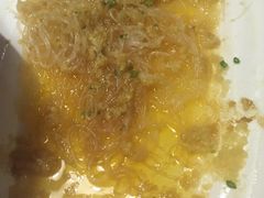 -丁哥·庐味鲜 土菜·20年老字号(世纪阳光花园店)