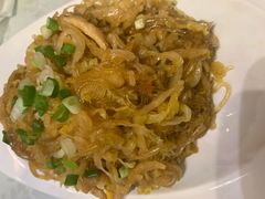 -春饼家常菜(百子湾店)