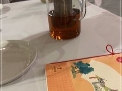 -眉州东坡(华联万柳店)