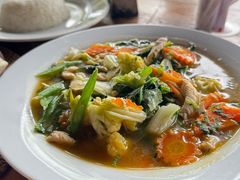 -Bebek Joni Restaurant
