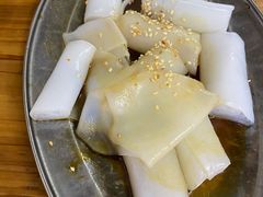 -陈添記·祖傳爽鱼皮·西关老字号(广州首店)