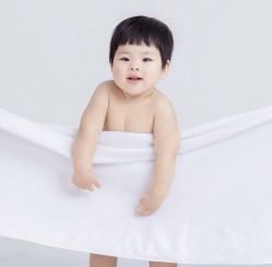 -菲啦城堡高端儿童摄影会所(武夷商业城店)