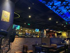 -bluefrog蓝蛙(水游城店)