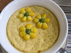 -葱妈母婴医护月嫂中心(浦东店)