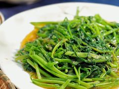 -金越轩(江南坊店)