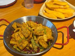 -满盆红龙虾(开发区店)
