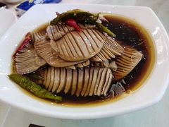 -顺风海鲜港(金玉兰店)