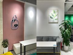 -ICEPOPO MILK(玖洲道店)