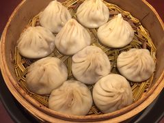 -熙盛源(复兴路店)