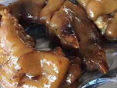 -赵元章肉骨烧(山塘街店)