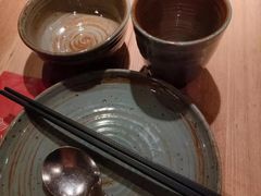 -青年公社烤鸭(滨湖银泰店)