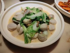 -韵秋荷(宝山龙湖天街店)