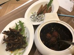 -欣旺·迎宾楼·百年无锡菜