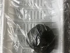 -南大门韩国米糕(公滨路店)