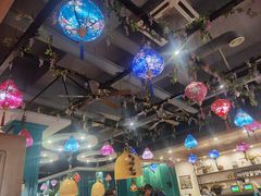 -印象芽庄越式餐厅(东兴店)