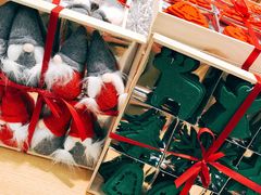-ZARA HOME(长楹天街购物中心店)