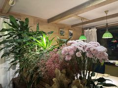 -春暖花开(西溪店)