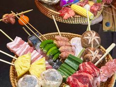 -义乌之心城市生活广场