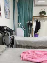 -中科妍美专业脱毛美肤连锁机构