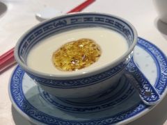 -冰火楼(梦泽园店)
